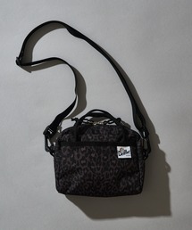 【Drifter】TIFFIN MINI BAG