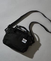 Drifter(�h���t�^�[)�́yDrifter�zTIFFIN MINI BAG(�V�����_�[�o�b�O)