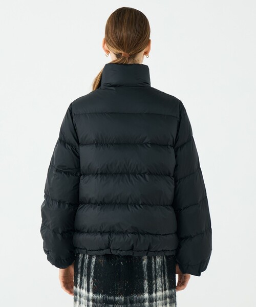 別注】MACKINTOSH RAINTEC SKYE ダウンジャケット（ダウンジャケット