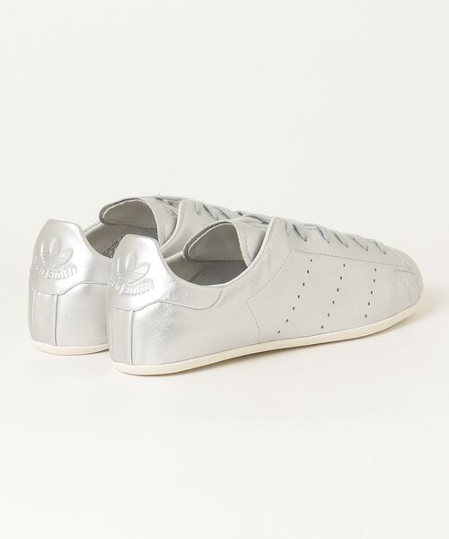 スタンスミス ロープロ / Stan Smith Lo Pro Shoes / アディダス