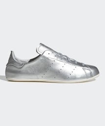 スタンスミス ローバレエ W / STAN SMITH LO BALLET W スニーカー