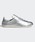 adidas�i�A�f�B�_�X�j�́u�X�^���X�~�X ���[�v�� / Stan Smith Lo Pro Shoes / �A�f�B�_�X�I���W�i���X adidas Originals�@�X�j�[�J�[�i�X�j�[�J�[�j�v�b�V���o�[
