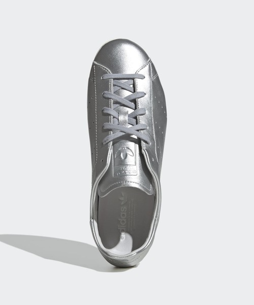 スタンスミス ロープロ / Stan Smith Lo Pro Shoes / アディダス