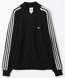 adidas｜アディダスのブルゾン（ジップアップ）通販 - ZOZOTOWN