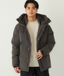 SHIPS｜シップスのトピックス「【SHIPS Colors】撥水・防風・耐水圧