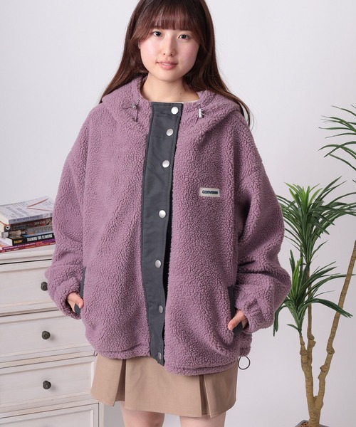 ビジョンズほぼハーフコンプリート ビジョンズほぼハーフコンプリート ビジョンズほぼハーフコンプリート