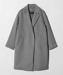 A DAY IN THE LIFE UNITED ARROWS｜アデイインザライフ ユナイテッド
