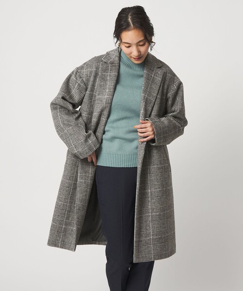 A DAY IN THE LIFE UNITED ARROWS（アデイインザライフユナイテッド