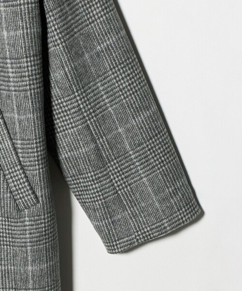 A DAY IN THE LIFE UNITED ARROWS（アデイインザライフユナイテッド