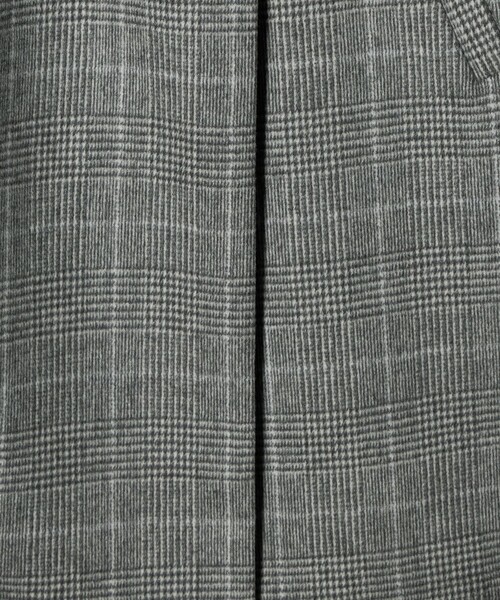 A DAY IN THE LIFE UNITED ARROWS（アデイインザライフユナイテッド