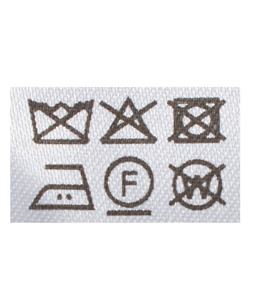 セール】ビーバー チェスターコート ＜A DAY IN THE LIFE