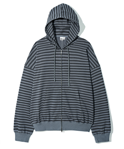 ぼ*取様 週末限定価格 ムシキング エレファスゾウカブト ロングバーコード