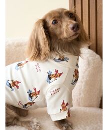 gelato pique(WF[gsP)́yHOLIDAYzyCAT&DOGzXL[xAJbg\[(ybgEFA)