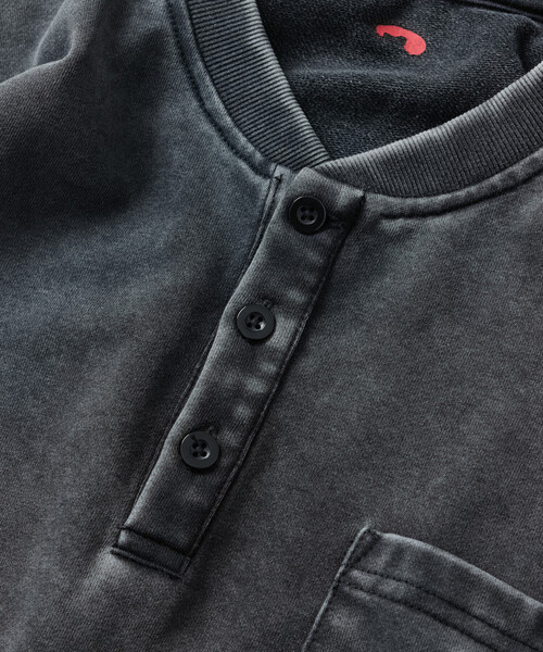 PARIPARI × SAUVENIR × FREAK'S STORE/パリパリ × サウベニア