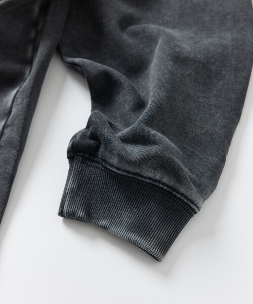 PARIPARI × SAUVENIR × FREAK'S STORE/パリパリ × サウベニア