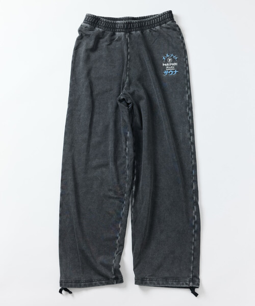 srau様 PARIPARI × SAUVENIR × FREAK'S STORE/パリパリ × サウベニア