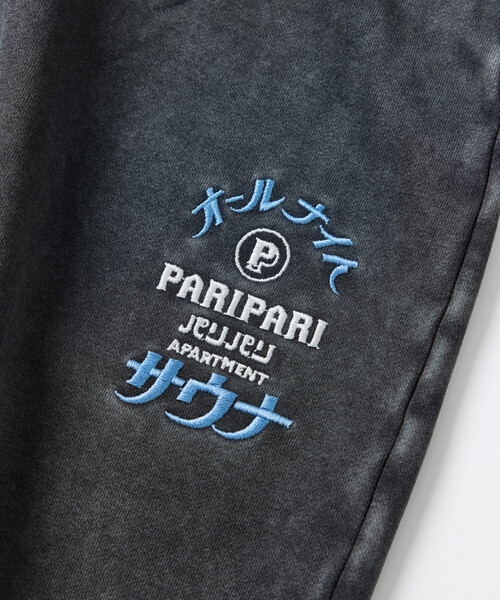 ハナジロウさま専用 R'ma✧ 様 Ninja ZX-10R（2024年モデル）適合製品情報 | TRICK STAR