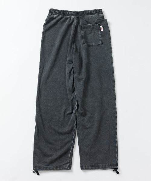 PARIPARI × SAUVENIR × FREAK'S STORE/パリパリ × サウベニア