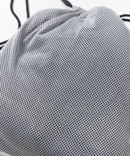 PARIPARI × SAUVENIR × FREAK'S STORE/パリパリ × サウベニア