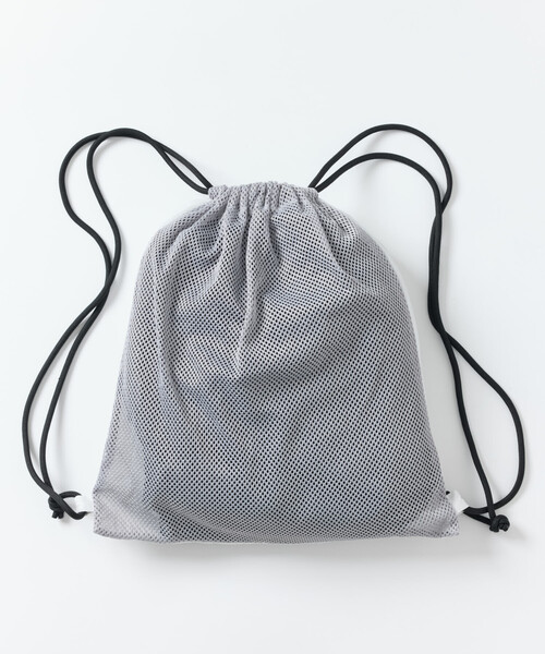 PARIPARI × SAUVENIR × FREAK'S STORE/パリパリ × サウベニア