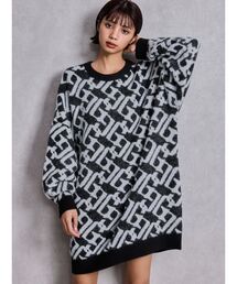 GYDA｜ジェイダのワンピース通販 - ZOZOTOWN