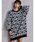 GYDA�i�W�F�C�_�j�́uGG�`�F�[�����S�����j�b�g�����s�[�X�i�����s�[�X�j�v�b�u���b�N