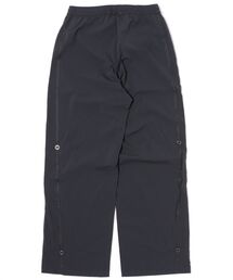 セール】AFFIX/アフィックス/CURVED PANT（その他パンツ）｜L.H.P