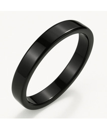 ECLIPSE20 (BLACK)
