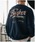 NO NEED�i�m�[�j�[�h�j�́u�yEZKATON�zBusker Sweatshirts/KHMT6891�i�X�E�F�b�g�j�v�b�l�C�r�[