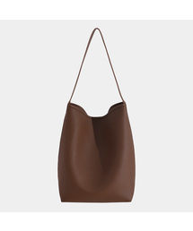 PIGMENT（ピグメント）の「ヌードフローホーボーバッグ (TYAC250902)（ショルダーバッグ）」