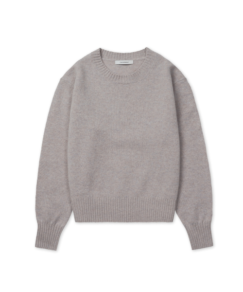 シェギドック エクストラファインメリノウール100 ソフトラウンド