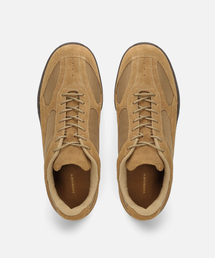 WYNYARD [CAMEL]