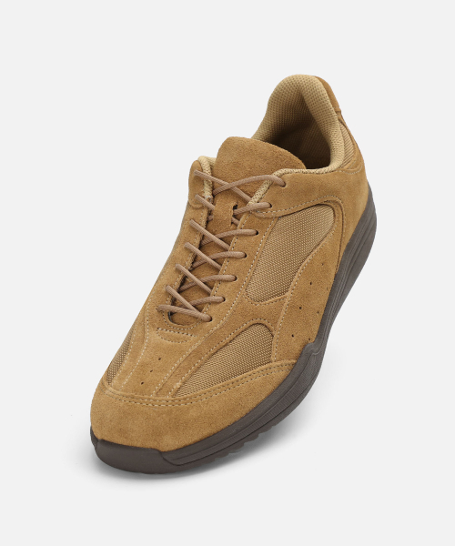 HONSBY（ホンスビー）の「WYNYARD [CAMEL]（スニーカー・レディース・その他・23cm/24cm/25cm/26cm/27cm/28cm）」の11枚目の写真