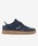 Reebok�i���[�{�b�N�j�́u���g�� �X�g���C�h / REEBOK METRO STRIDE SA�i�X�j�[�J�[�j�v�b�l�C�r�[