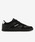 Reebok�i���[�{�b�N�j�́u���g�� �X�g���C�h / REEBOK METRO STRIDE SA�i�X�j�[�J�[�j�v�b�u���b�N