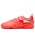 PUMA�i�v�[�}�j�́uPUMA �v�[�} �L�b�Y �t���[�`���[ 9 �v���C TT V �T�b�J�[�g���[�j���O�V���[�i�X�j�[�J�[�j�v�b���b�h�n���̑�3