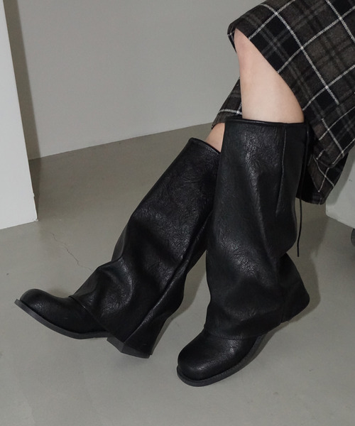 fano studios ブラック Fano Studios」 シャツワンピース M ブラック レディース : ZOZOTOWN