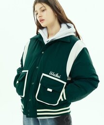 MUSINSA｜ムシンサ（メンズ）のダウンジャケット/コート通販 - ZOZOTOWN