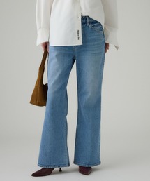 RED CARD TOKYO | 【RED CARD】Akira(デニムパンツ)