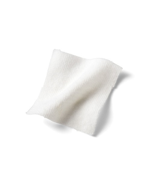 IEDIT（イディット）の「ＩＥＤＩＴ　綿混　衿もと・袖口チラ見せ簡単　スタンドカラーレイヤードトップス（Tシャツ/カットソー・レディース・ホワイト系その他/ホワイト系その他3/ホワイト系その他2・L/M/S/LL/3L）」の11枚目の写真