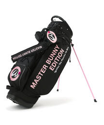 MASTER BUNNY EDITION（マスターバニーエディション）の「【MASTER