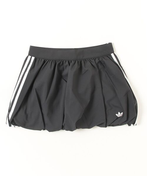 adidas/アディダス バルーンミニスカート（スカート）｜adidas
