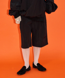 CITYSHOP | [THE MOOD] ショートパンツ(その他パンツ)