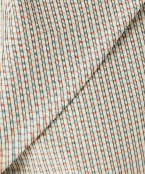 CITYSHOP（シティーショップ）の「[THE MOOD] ショートパンツ（その他パンツ・レディース・ブラック/グリーン・42/38/36）」の20枚目の写真