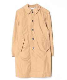 Engineered Garments（エンジニアードガーメンツ）の「ステンカラーコート（ステンカラーコート）」