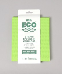 TODAY'S SPECIAL(�g�D�f�C�Y�X�y�V����)�́ymartiniSPA - mr.ECO�z�����[�X �X�|���W�N���X3�� /346510(�|���O�b�Y)