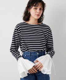 Whim Gazette｜ウィムガゼットのTシャツ/カットソー（長袖）通販