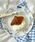 Made in I�i���C�h�C���A�C�j�́uAnimal party plate�i�H��j�v�bA