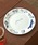 Made in I�i���C�h�C���A�C�j�́uAnimal party plate�i�H��j�v�bC