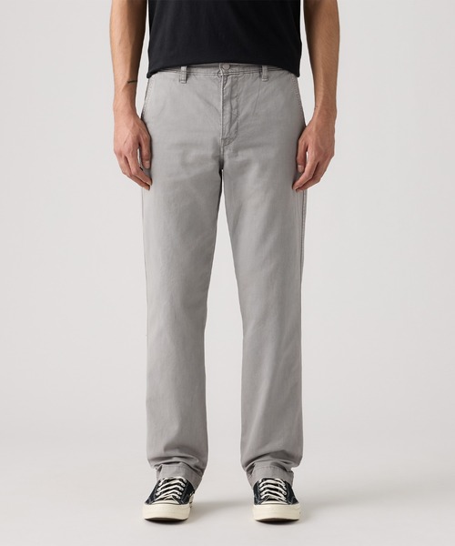 Levi's/リーバイス XX CHINO オーセンティック リラックス（チノパンツ